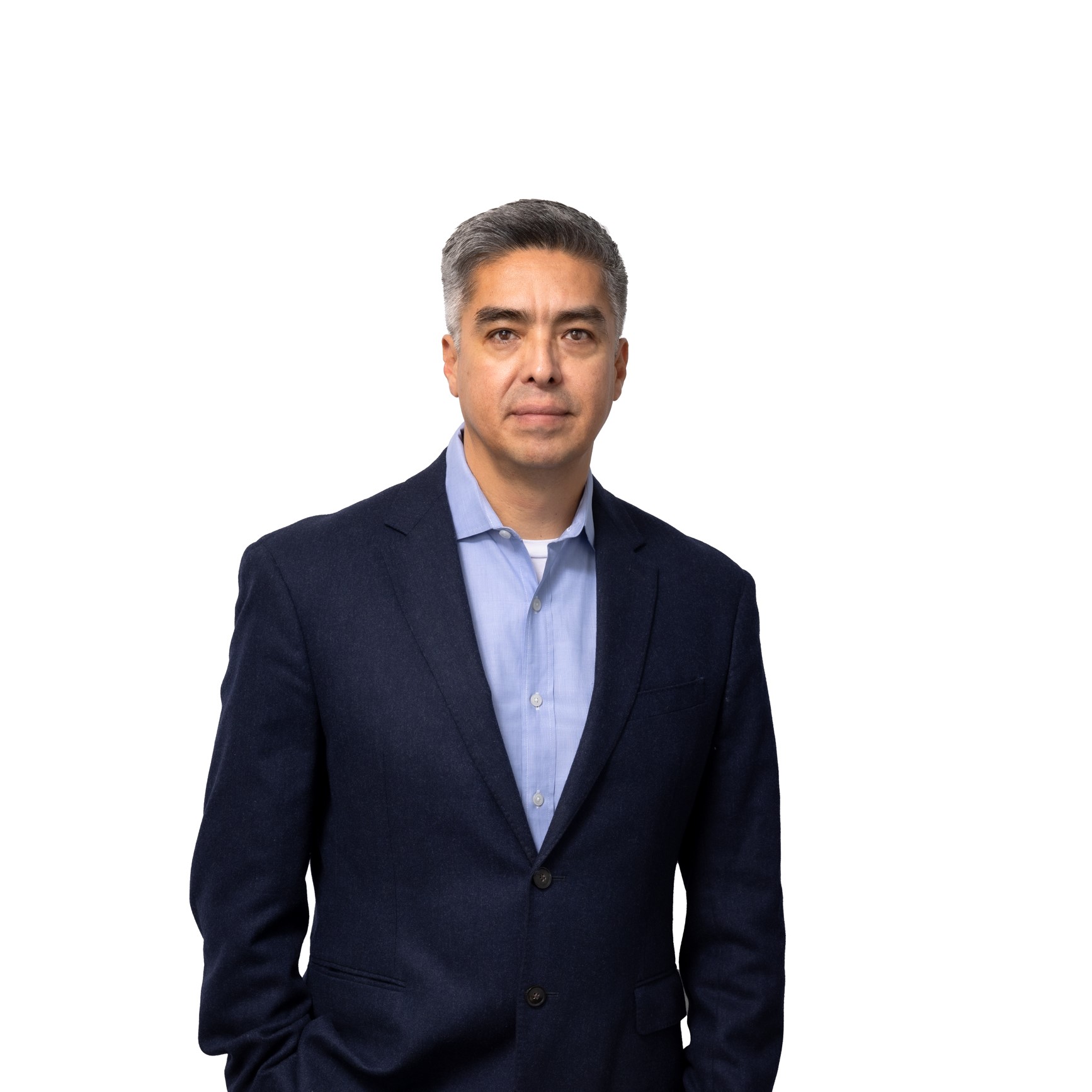 J Raul Rivera